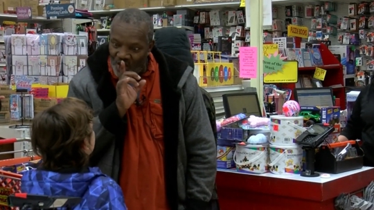 img of buying toys